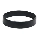 BLA TRIM RING FOR 300MM IP65 BHD