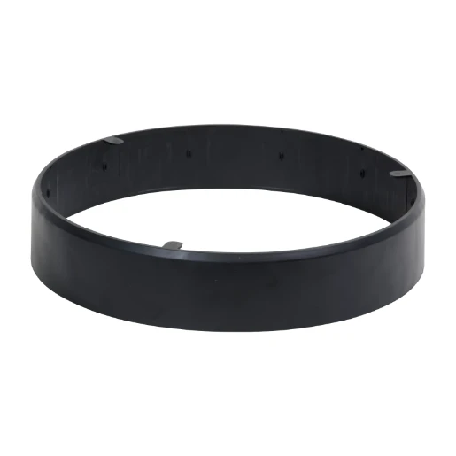 BLA TRIM RING FOR 300MM IP65 BHD