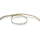 LED Strip Kit 5W 3000K 430lm IP20 5M+Driver