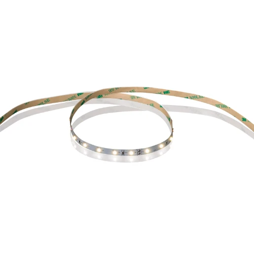 LED Strip Kit 5W 3000K 430lm IP20 5M+Driver