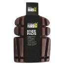 Kneepad Foam Eva
