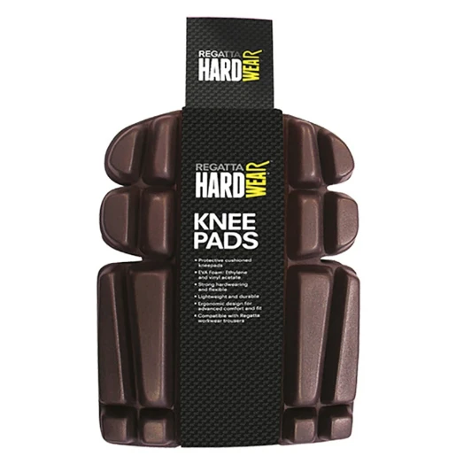 Kneepad Foam Eva