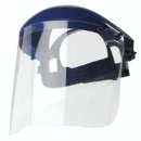 B-Line Polycarbonate Replacement Visor 230mm