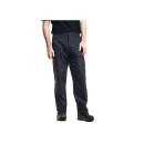 Action TRJ330 Polycotton Trouser 32