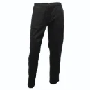 Action TRJ330 Polycotton Trouser 32
