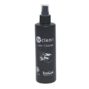 Lens Cleaner (Spray) 250Ml