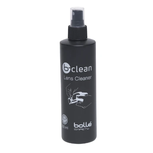 Lens Cleaner (Spray) 250Ml