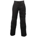 Hardwear TRJ335 Polycotton Holster Trouser 36