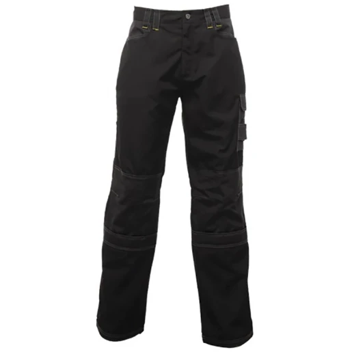 Hardwear TRJ335 Polycotton Holster Trouser 36
