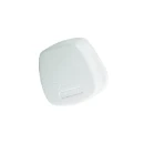 Plug Top 13A White With 3A Fuse Fitted