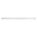 Phoenix Controller LED 40/65W 5Ft