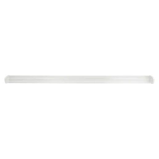 Phoenix Controller LED 40/65W 5Ft
