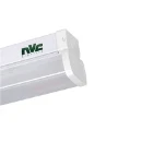 Phoenix Controller LED 40/65W 5Ft