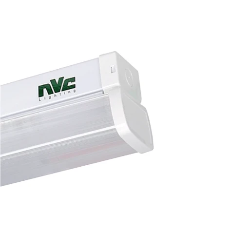 Phoenix Controller LED 40/65W 5Ft