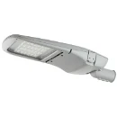 Streetlight LED Post Top Entry 28W 4000K 3360lm IP65
