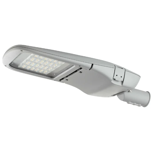 Streetlight LED Post Top Entry 28W 4000K 3360lm IP65