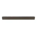 Bracket Central Loading 290mm