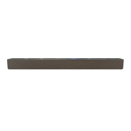 Bracket Central Loading 290mm