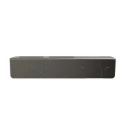 Bracket Side Loading 180mm