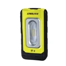 Torch Pocket Compact Folding 3 x AA 250/100Lm