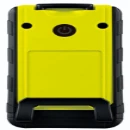 Torch Pocket Compact Folding 3 x AA 250/100Lm