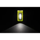 Torch Pocket Compact Folding 3 x AA 250/100Lm