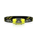 Pro Safe Micro LED Headlight - 35 Lumen