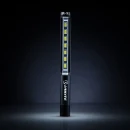 Aluminium Led Inspection Light