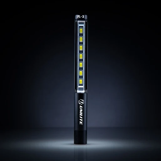 Aluminium Led Inspection Light