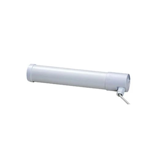 Heater Tubular 1Ft