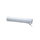 Heater Tubular 20W 2Ft
