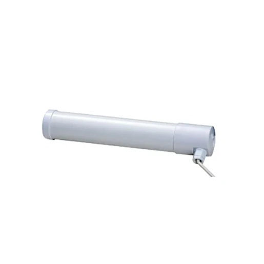 Heater Tubular 20W 2Ft