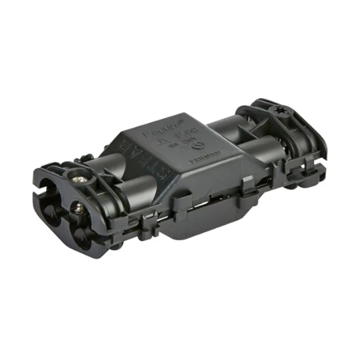 Connector Series Wiring Cable Gel Filled 1.5mm x 6.5-12mm IP68