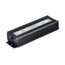 Driver LED 1-10V Dimmable IP66 100W 24V