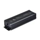 Driver Mains Dimmable IP66 100W 24V
