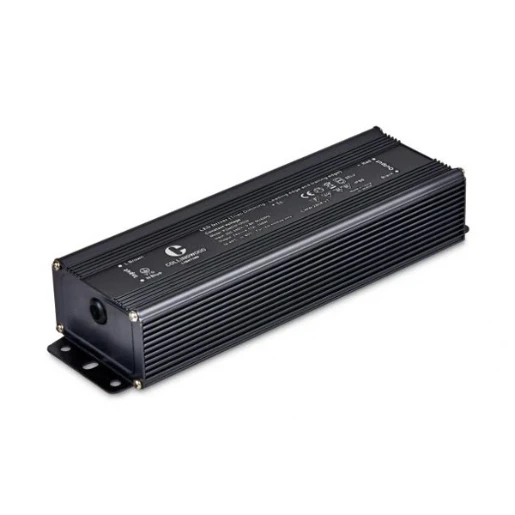 Driver Mains Dimmable IP66 100W 24V