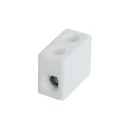 Connector SP 5A Porcelain