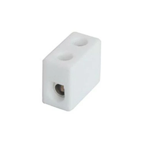 Connector SP 5A Porcelain