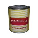 Cutting Compound 450g Temaxol