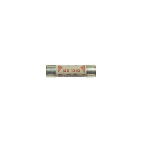 Fuse Cartridge 10A