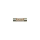 Fuse 3A To Bs1362 For Plug Top