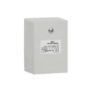 Transformer 8/12V