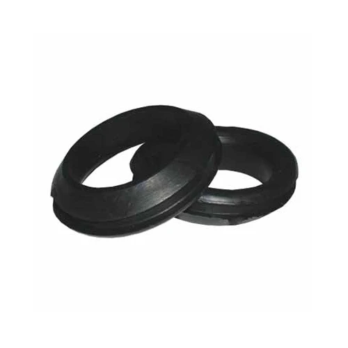 Grommet Super Open 25mm