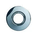 Plate Convertor For Halers H2&H4Ff Chrome
