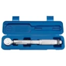 Wrench Torque 3/8In Square Drive 10-80Nm