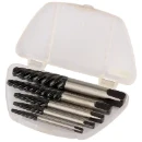 Extractor Kit Screw 5 Piece