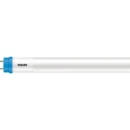 CorePro LEDtube 1800mm 21W 840 T8