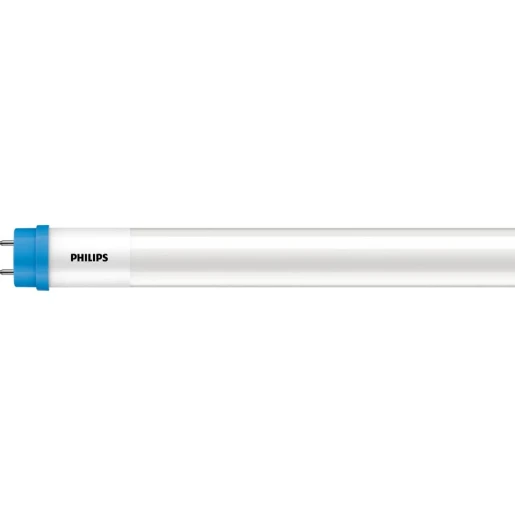 CorePro LEDtube 1800mm 21W 840 T8