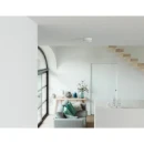 Smoke Alarm Netatmo