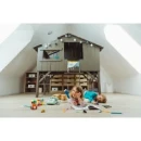 Smoke Alarm Netatmo